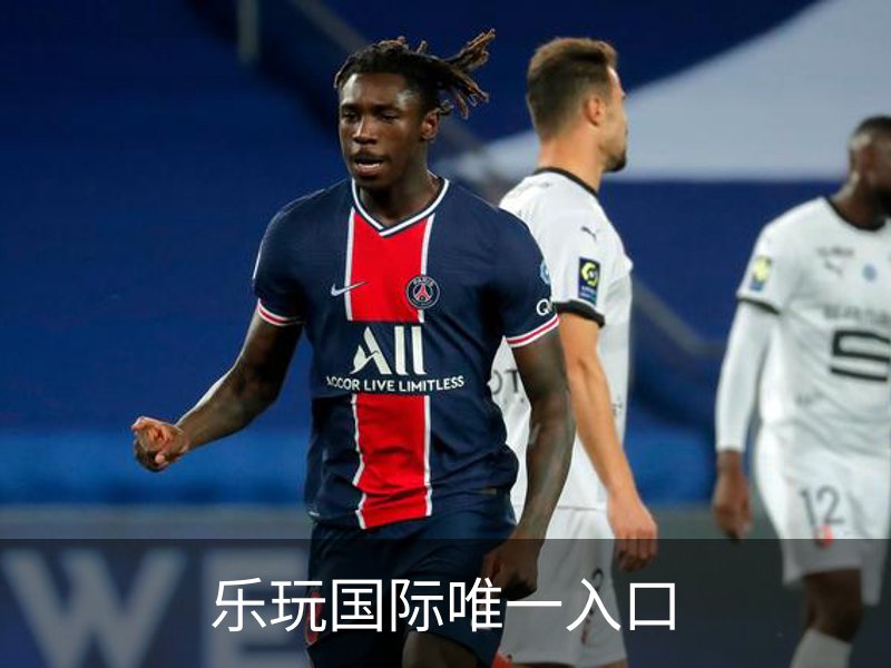 乐玩国际唯一入口简介